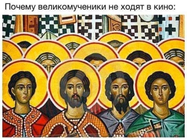 От улыбки хмурый день светлей