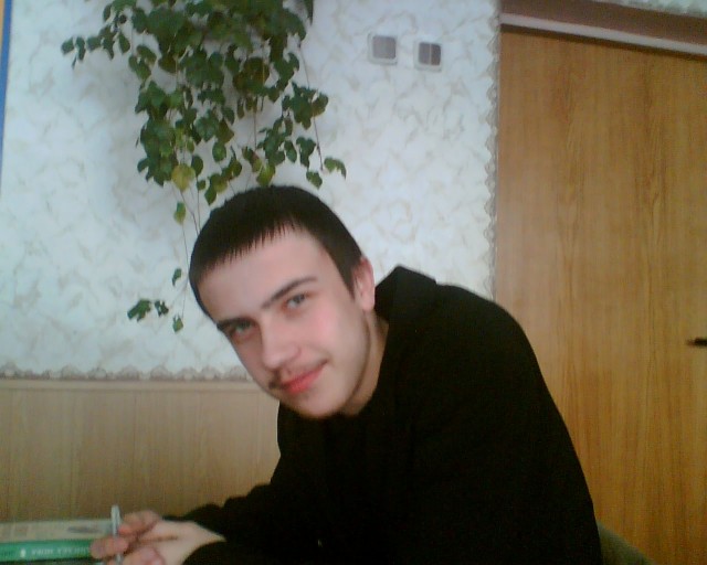Отжабьте меня пожалуйста