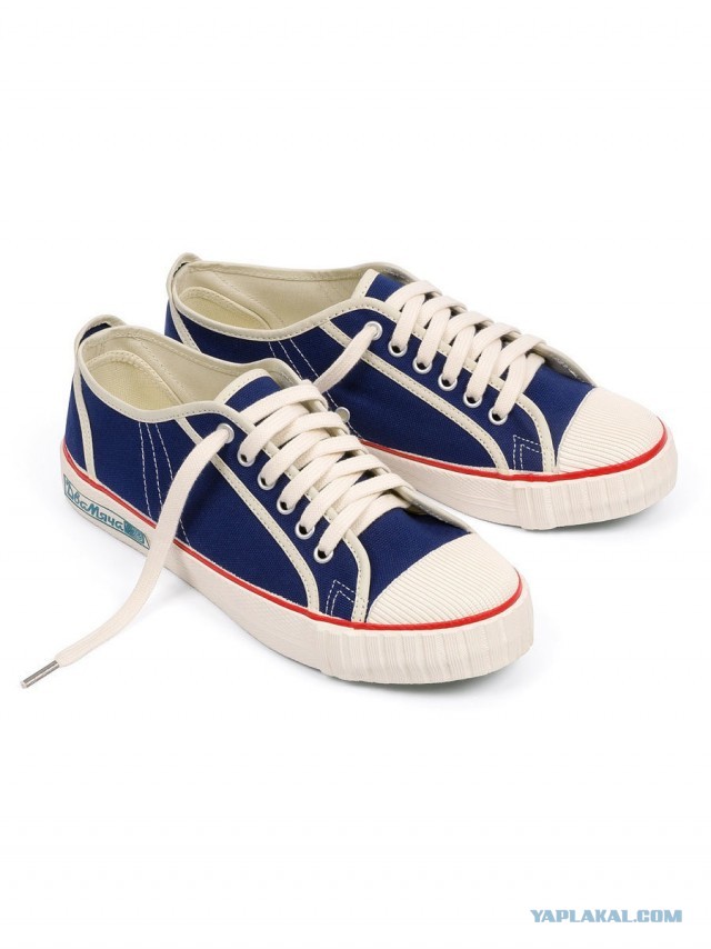 Мечта советских девчонок: китайские платья "Дружба"