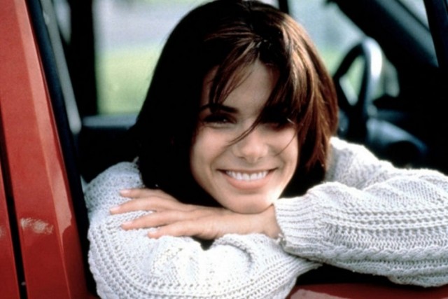 Женщины-актрисы, предпочтения и отвержение