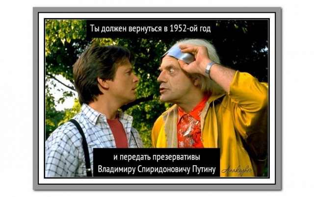 "Фильм" Навального- "Я позвонил своему убийце. Он признался" заблокирован на Ютубе