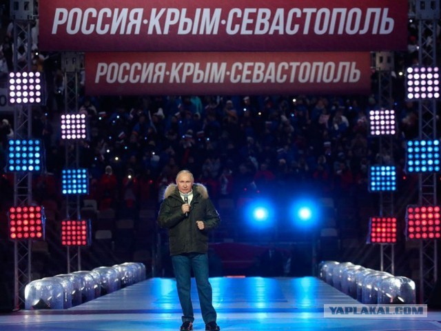 Третья волна коронавирусной инфекции добралась и до России. Об этом заявила зам. министра здравоохранения Татьяна Семенова
