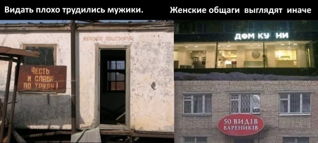 Артефакты