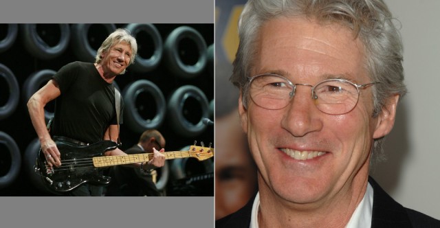 Музыка и музыканты: кто владеет Pink Floyd