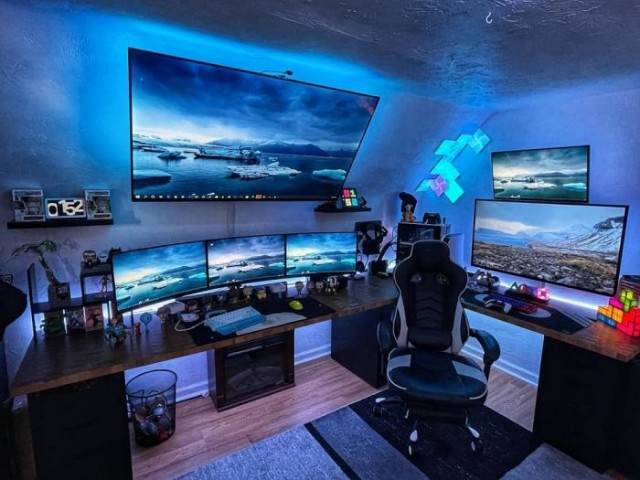 Картинки и мемы для настроения 05.08.2021