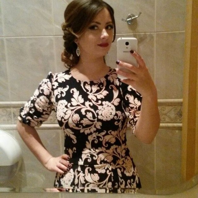 Спелость & Зрелость