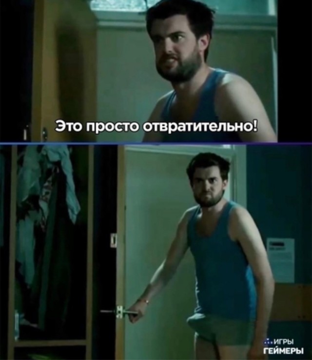 Интересно, ей  паспорт выдали ?