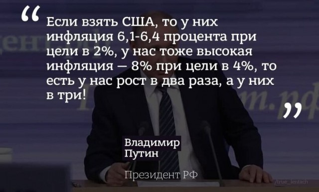 Всяческие картинки 17.01.2022