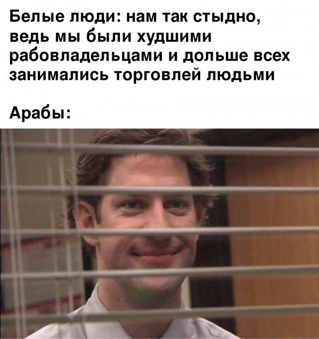ПервоФевральская Хня, для дорогих деградантов