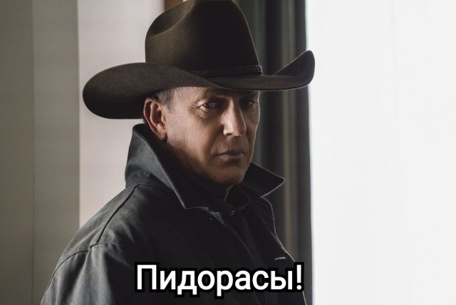 Этих людей уже не исправить. В Орловской области посреди бела дня группа охотников застрелила двух редчайших зубров