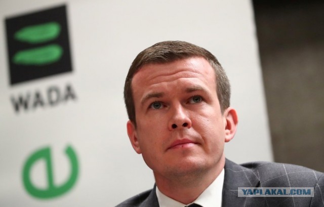 Камила Валиева впервые прокомментировала допинг-скандал на Олимпиаде