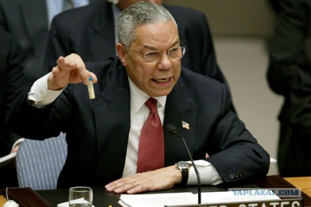 Нужно использовать чужой опыт...