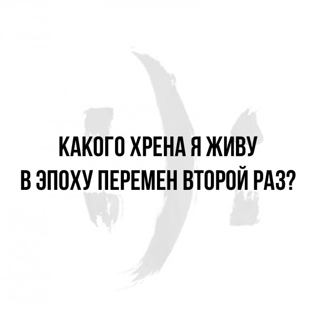 Просто картинки 27.03