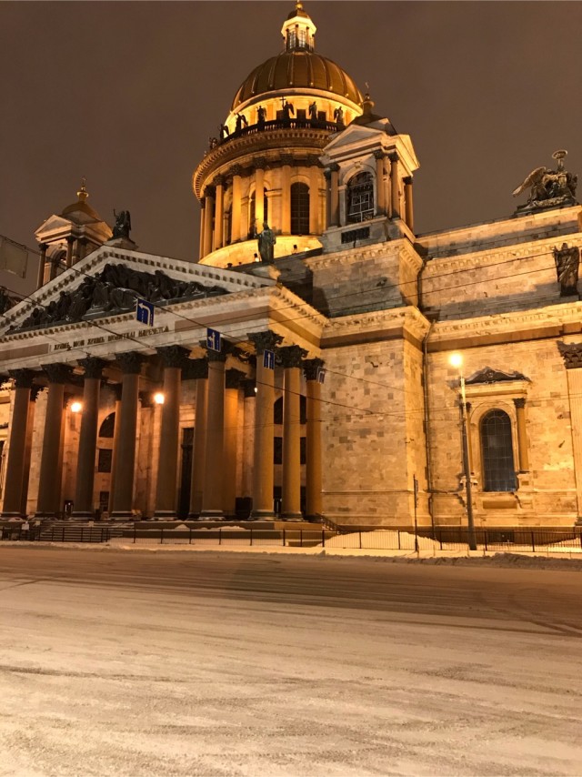 Фотки с телефона.