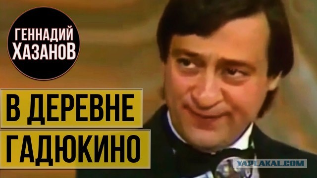 Юг и юго-запад Германии - шторм и град