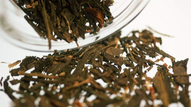 Производитель чая Lipton и Brooke Bond объявил об уходе из России