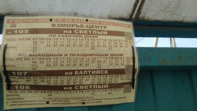 Какое последнее фото у вас в телефоне?