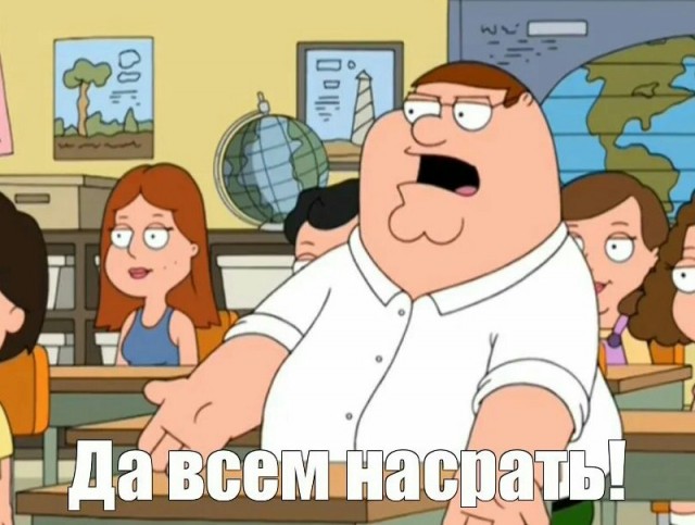 А вот и видео пересечения Собчак белорусско - литовской границы
