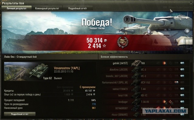 Wargaming 4