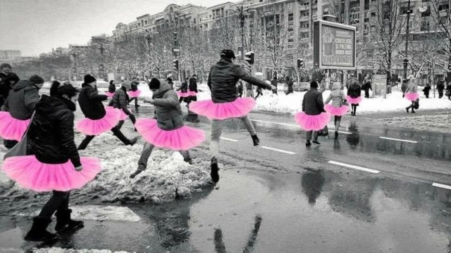 Нуштош 03.03.23