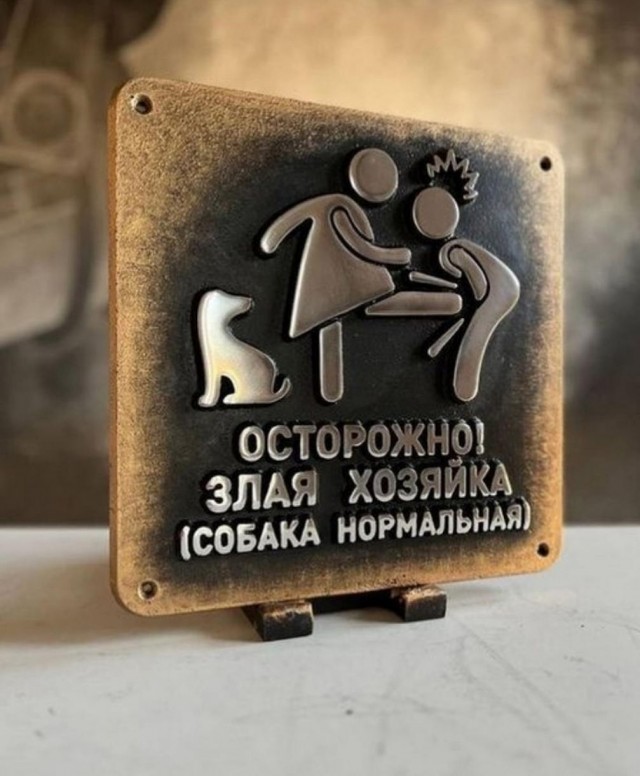Немного картинок для настроения - 155