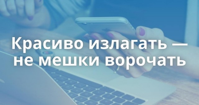 Концерты каких музыкантов отменяют по всей России