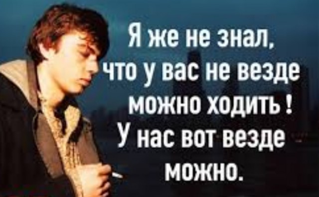 В Америке, где людей грабят каждый день, они носят с собой муляжи телефонов