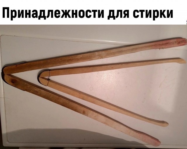 Картинки с ностальгией из этих ваших интернетов