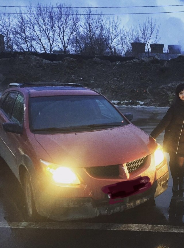«Старички» которых нет смысла менять