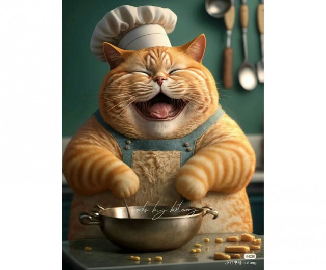 Прикольные и просто красивые картинки 27.06.2023