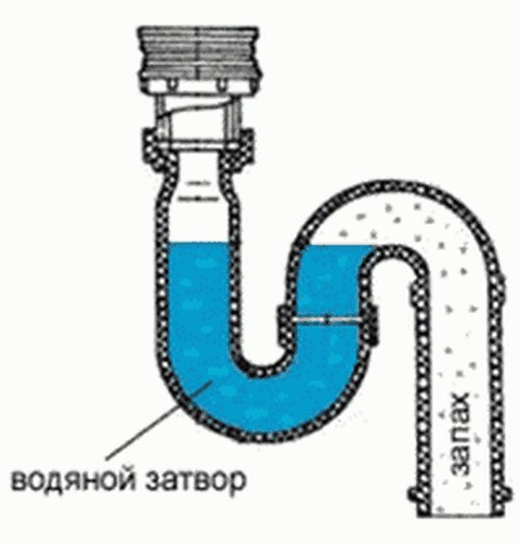 Пробиваю днище своего нищебродства