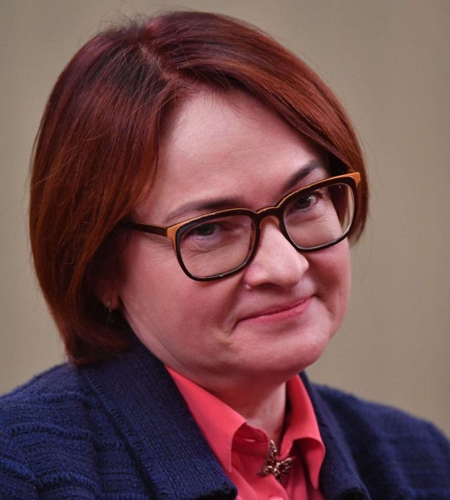 У россиян решили автоматически списывать налоги