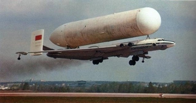 Фотографии из прошлого нашей страны - 31