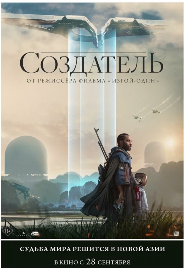 Советы от жадины, скряги и редкого жмота