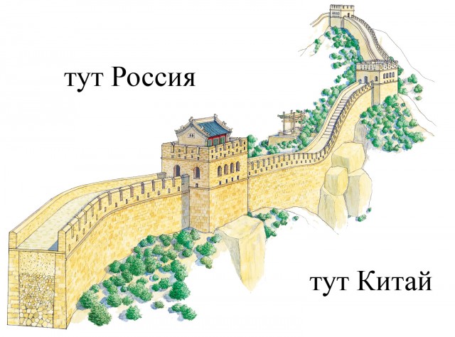 Израильско-Ливанская граница