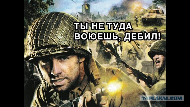 Перемога Шрёдингера в исполнении оператора украинского FPV-дрона.