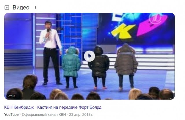 Бывший футболист «Торпедо», «Томи», «Краснодара» и сборной России Алексей Бугаев задержан с полкило наркотиков