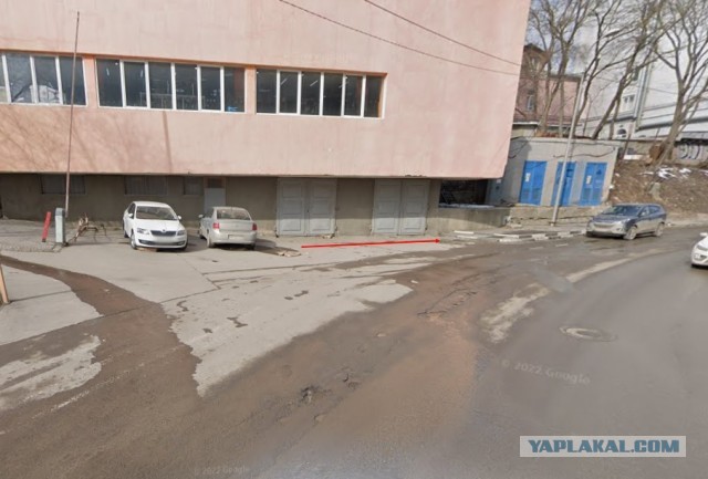 БМВ такое БМВ