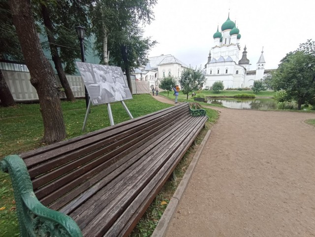 6000 км импортозамещённого туризма