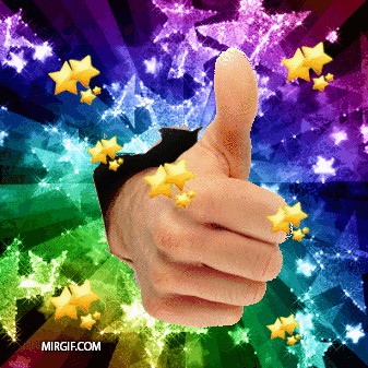 Устроился на работу