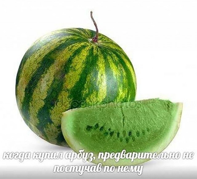 Нуштош 06.01.2024