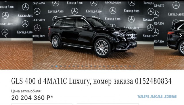 В чем необходимость?