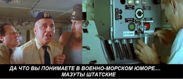Малолетняя белая гимнастка скачет на здоровенном негре