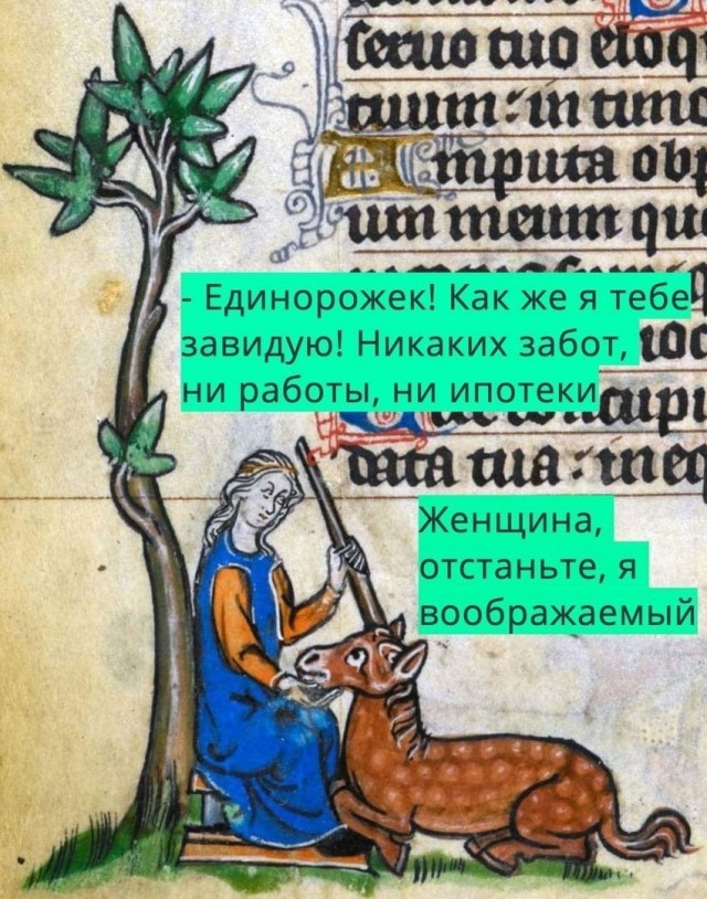Так себе картинки 23.05.24