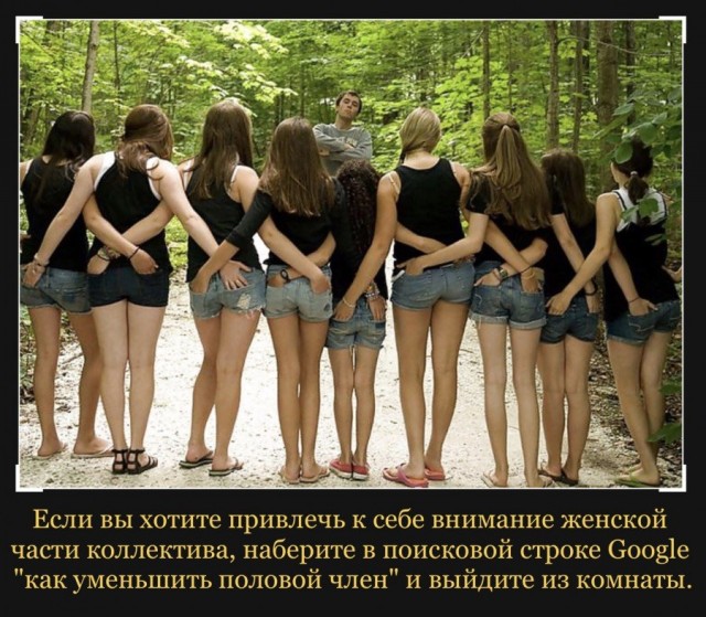 Так себе картинки 13.06.24