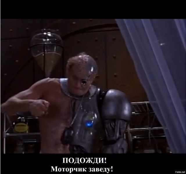 Найден идеальный размер пениса, с точки зрения женщин