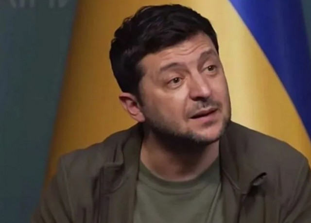 Новости. ВС РФ с помощью БПЛА ударили по военным аэродромам на Украине