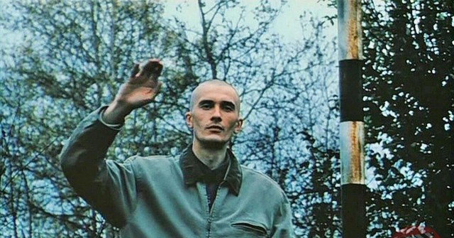 Картинки со звуком