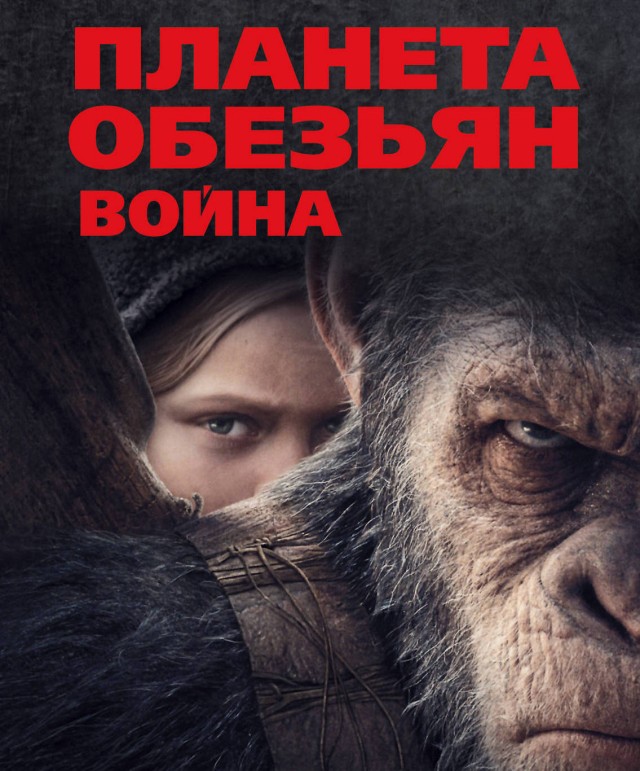 Перестрелка произошла в кафе в Сухуме, трое госпитализированных пострадавших скончались — МВД Абхазии