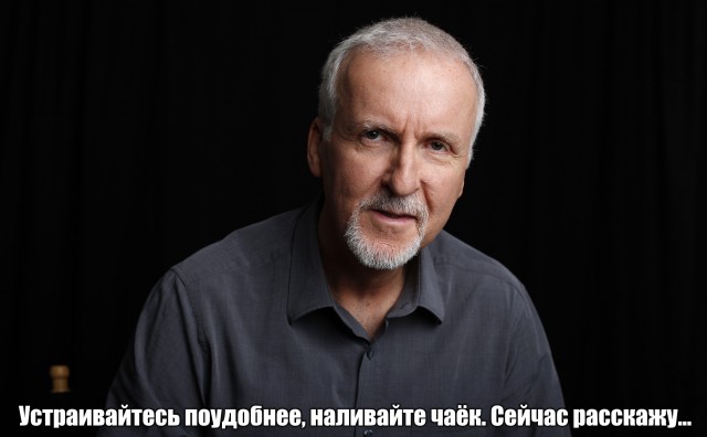 Как разрабатывали трактор Т-150 и Т-150K